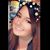 Bailey Johnson's profile image