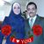 Samah Ghazal's profile image
