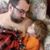Joseph Coppedge's profile image