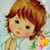 Deb Galvan's profile image