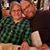 Jeanann Maniaci's profile image