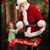 Robin Hilburn's profile image
