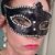 Elizabeth Quinn Kaumeyer's profile image