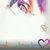 Jeri Lynn's profile image