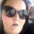 Alice Renee Ashmore's profile image