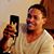 Buchanan Bakari Jarrod's profile image