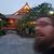 Keith Felker's profile image