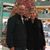 Barbie Behrman Castellano's profile image
