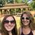 Amy Tuttle's profile image