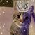 Jennifer Thomas's profile image