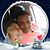 Joyce Vega's profile image