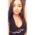San Juana Garcia's profile image