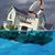 Don McCue's profile image