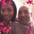 Adrianne Jones's profile image