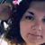 Cheyenne Powell's profile image