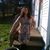 Catherine Nicolino-Newton's profile image