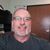 Steven Burdine's profile image