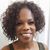 Daphyne Brown's profile image