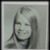Pamela McElhinney's profile image