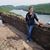 Desiree Vitzthum's profile image