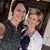 Sherry Burns's profile image