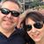 Julie Allender's profile image