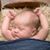 Debbie Adkins's profile image