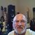 Herb Richardson's profile image