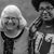 Becky Leatherman Adams's profile image