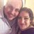 Samantha Rodriguez's profile image