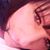Glenna Hall-Henry's profile image