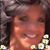 Dana Polen's profile image