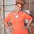 ProfOna C Miller's profile image