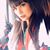 Gina Rmz Flores's profile image
