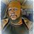 Johnny Strong's profile image
