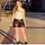 Emily Lepper's profile image