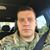 Jacob Stoll's profile image