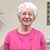 Roberta Bowman's profile image