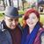 Heather Stratton-Njenga's profile image
