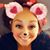 Gina Lynn Dell Uomo's profile image