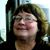 Linda Merritt's profile image