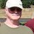Bob Milliken's profile image