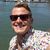 Tanner Sprague's profile image