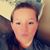 Misty McKinsley's profile image