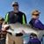 Greg Hurlburt's profile image