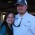 Jennifer Bardwell's profile image