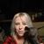 Michele Bob Herzner's profile image