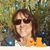 Sharon D. Berger Weiss's profile image