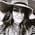 Holly Burleson's profile image