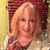 Kathy West- Smith's profile image